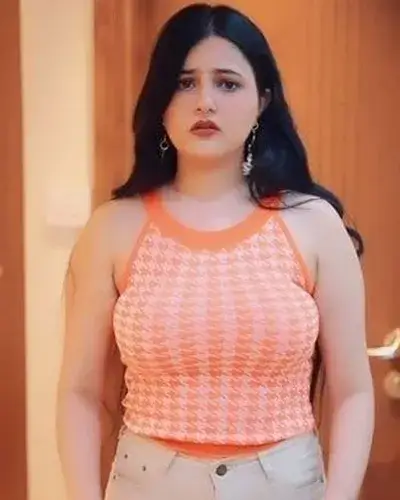 Gohana Call Girls Service