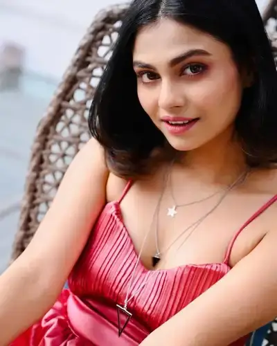 Call Girls Service in Gohana