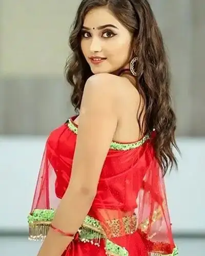 Call Girls Service Gohana