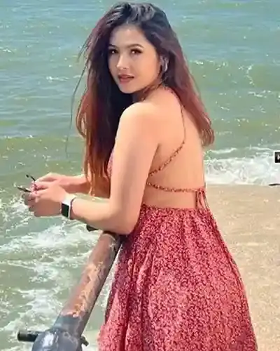Call Girls in Gohana