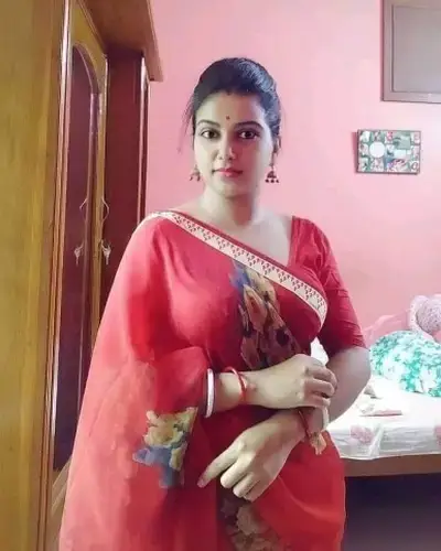 Call Girl Service in Gohana