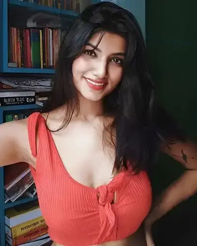 Gohana Call Girl