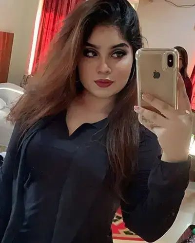 Gohana Call Girl Service
