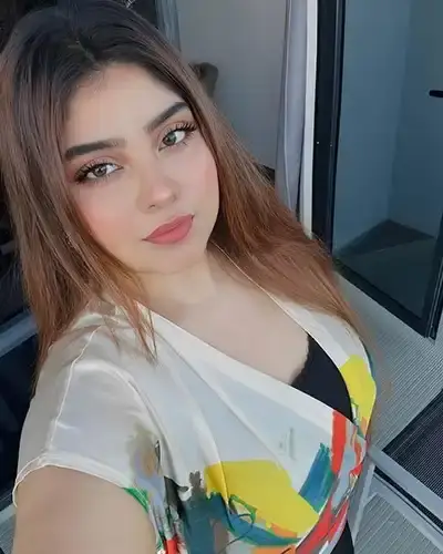 Call Girl Gohana