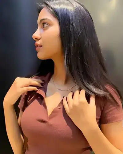 Call Girl Service Gohana