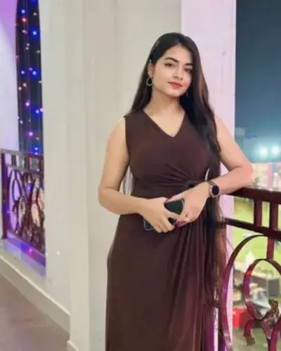 Escorts Service Gohana