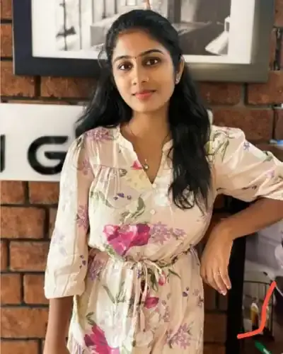 Escorts Gohana