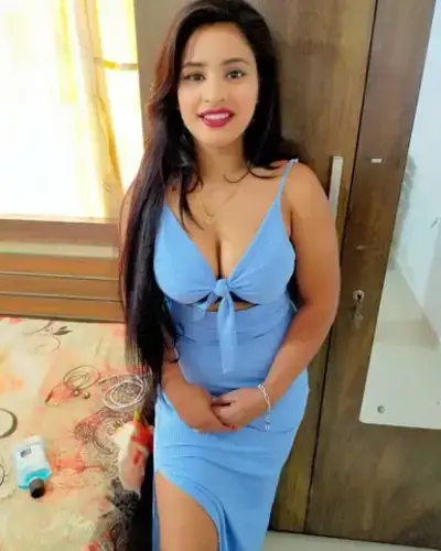 Gohana Escorts