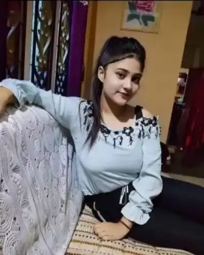Escorts Service In Gohana