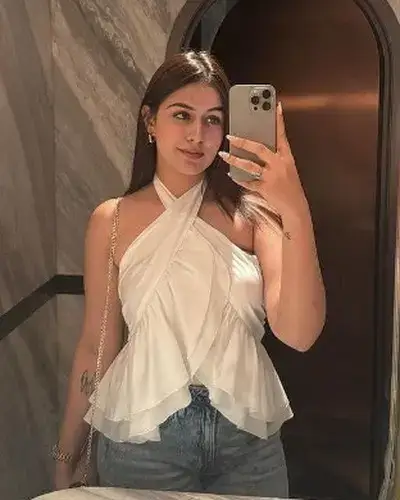 Escorts In Gohana