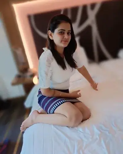 Escort Service In Gohana