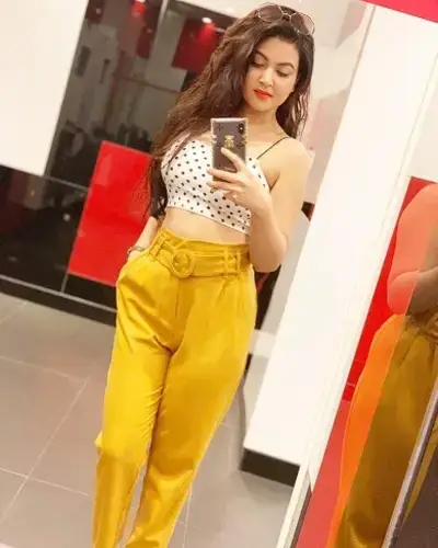 Gohana Escort
