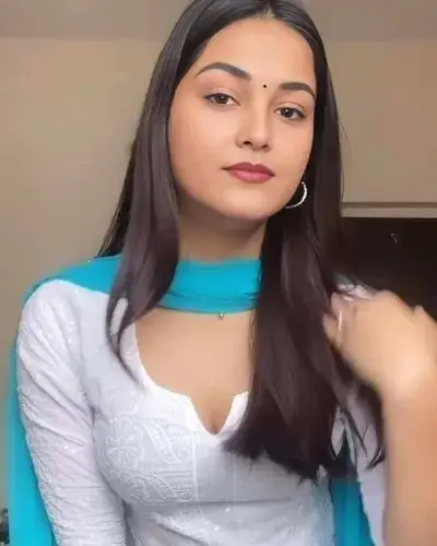 Escort In Gohana