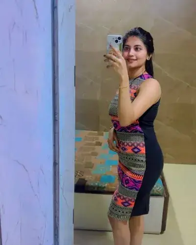 Escort Gohana