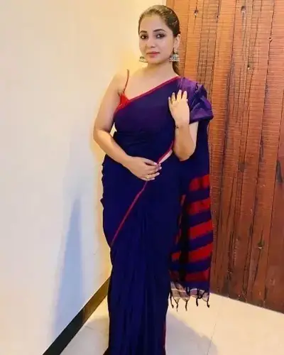 Call Girls Gohana Cash On Delivery