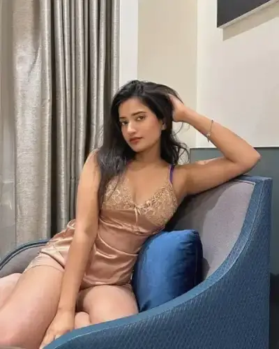 Call Girls Gohana Cash On Delivery
